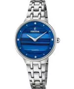 Zegarek damski Festina Mademoiselle