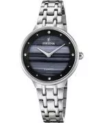 Zegarek damski Festina Mademoiselle