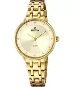 Zegarek damski Festina Mademoiselle