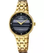 Zegarek damski Festina Mademoiselle