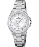 Zegarek damski Festina Mademoiselle