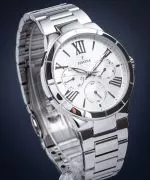 Zegarek damski Festina Multifunction