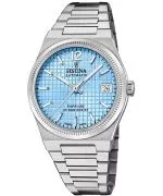 Zegarek damski Festina Sapphire Automatic