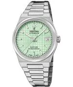 Zegarek damski Festina Sapphire Automatic