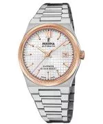 Zegarek damski Festina Sapphire Automatic