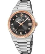 Zegarek damski Festina Sapphire Automatic