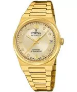 Zegarek damski Festina Sapphire Automatic