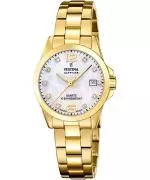 Zegarek damski Festina Sapphire
