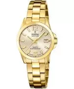 Zegarek damski Festina Sapphire