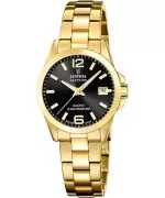 Zegarek damski Festina Sapphire