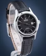 Zegarek damski Festina Swiss Made Capsule