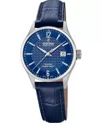 Zegarek damski Festina Swiss Made