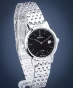 Zegarek damski Festina Swiss Made