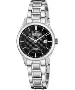 Zegarek damski Festina Swiss Made