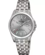 Zegarek damski Festina Titanium Date
