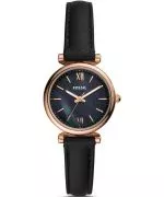 Zegarek damski Fossil Carlie Mini 									
