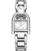 Zegarek damski Fossil Harwell