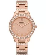Zegarek damski Fossil ES3020