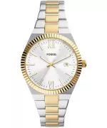 Zegarek damski Fossil Scarlette