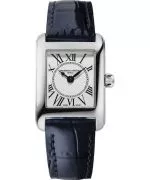 Zegarek damski Frederique Constant Carree Ladies