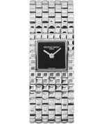 Zegarek damski Frederique Constant Manchette