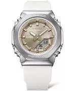 Zegarek damski Casio G-SHOCK Classic