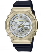 Zegarek damski Casio G-SHOCK Classic Women