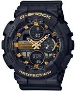Zegarek Casio G-SHOCK S-Series