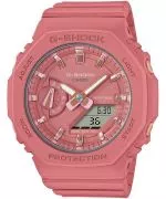 Zegarek Casio G-SHOCK Octagon S Series Mini