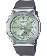 Zegarek damski Casio G-SHOCK Small Classic Analog Digital Women