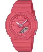 Zegarek Casio G-SHOCK Octagon Women Classic