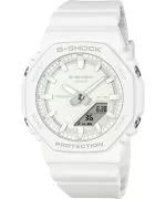 Zegarek Casio G-SHOCK Octagon Women Classic