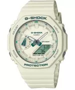 Zegarek Casio G-SHOCK Octagon Women Classic