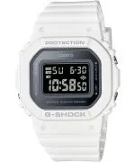Zegarek damski Casio G-SHOCK Women Classic