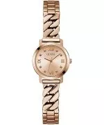 Zegarek damski Guess Classic