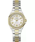 Zegarek damski Guess Contessa
