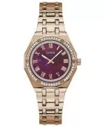 Zegarek damski Guess Desire