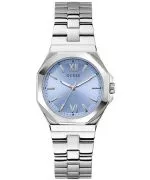 Zegarek damski Guess Empress