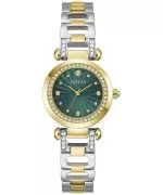 Zegarek damski Guess Ginger