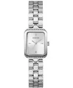 Zegarek damski Guess Isla