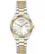 Zegarek damski Guess Luna 40th Anniversary