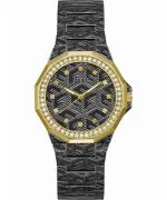 Zegarek damski Guess Misfit