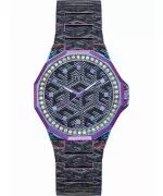 Zegarek damski Guess Misfit