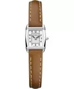 Zegarek damski Herbelin Art Deco