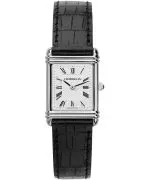 Zegarek damski Herbelin Art Deco