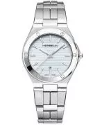 Zegarek damski Herbelin Cap Camarat
