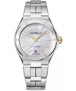 Zegarek damski Herbelin Cap Camarat Automatic