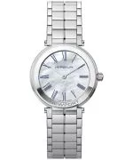 Zegarek damski Herbelin Classic
