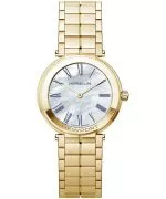 Zegarek damski Herbelin Classic