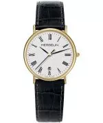 Zegarek damski Herbelin Classique